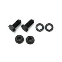 1970 Mustang Transmission Insulator - A/T & All 428CJ