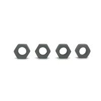302/351W 1968 - 1973 Engine Lift Hook Mounting Hardware