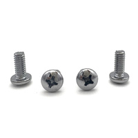 1965 Mustang Folddown Seat Stop Bumpers Mounting Hardware