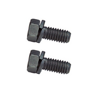 1966 -1973 Mustang 2pc Control Valve Acutator Hardware Set