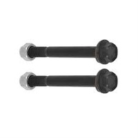 1966 Mustang Transmission Crossmember Hardware Kit