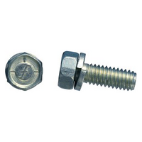 1965 - 1973 Mustang Distributor Hardware - All 6 & V8