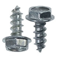 1964 1/2 - 1966 Mustang 2pc AC Firewall Seal Retainer Mounting Hardware