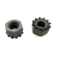 1968 - 1973 200/250 6cyl Air Cleaner Heat Shroud Mounting Hardware
