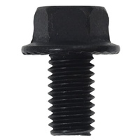 1970 -1973 Mustang Power Steering Pump Adjustment Bolt