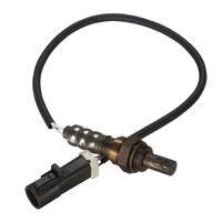 1986 - 1994 3 Wire Oxygen Sensor - Various Ford US Models