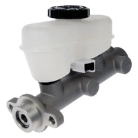 Brake Master Cylinder suits Ford Explorer 1991-1994
