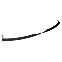 1983 - 1993 Mustang Windshield Lower Moldings