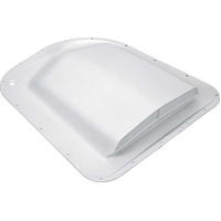 1977 - 1981 Pontiac Firebird Trans Am Shaker Hood Scoop