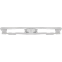1977 - 1978 Pontiac Firebird Trans AM Front Bumper Filler Cushion - Fiberglass Replacement