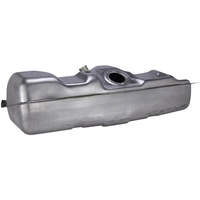 1985 1986 F Truck Fuel Tank Side Mount F100 F150 F250 F350