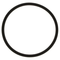 1983 - 1995 Ford V6 Distributor Mounting Gasket O Ring Seal 