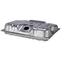 1990 1991 1992 1993 1994 1995 1996 1997 1998 Ford F Truck Fuel Tank Rear F100 F150 F250 F350