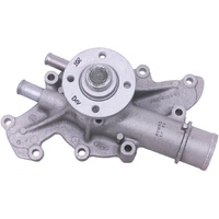 Water Pump 302 Ford Windsor EB ED EF EL 5.0 V8 - Remanufactured