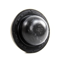 2005 - 2023 Mustang Front Wheel Hub Bearing Grease Cap