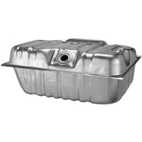 Ford F100 F250 F350 Fuel Tank 1973 - 1978 Rear 144 LTR