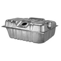 Ford F100 F150 F250 F350 Fuel Tank 1987 - 1989 Rear 144 LTR