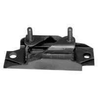 1992 - 1997 Crown Victoria Lincoln Town Car & Grand Marquis Automatic Transmission Mount