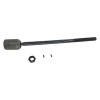 1994 - 2004 Mustang Inner Tie Rod (Rack End)