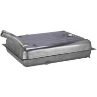 1955 Customline Fairlane Sunliner Fuel Tank