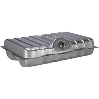 1971 - 1973 Mercury Cougar Fuel Tank