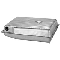 1957 Ford Thunderbird Fuel Tank