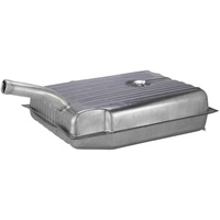 1959 Fairlane 500 Galaxie Victoria Custom Sunliner Fuel Tank