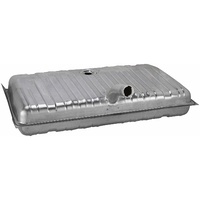 1958 1959 1960 Ford Thunderbird Fuel Tank