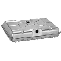 Ford Thunderbird Fuel Tank 1961 (from 1 July 1961) 1962 1963