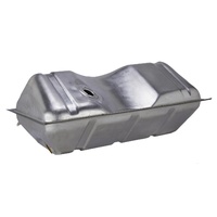 Ford Thunderbird Fuel Tank 1964 - To Mar/26/1964 - Discontinued