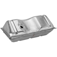 Ford Thunderbird Fuel Tank 1964 - 1966