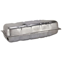 1967 Galaxie 1967 - 1970 Thunderbird Premium Fuel Tank