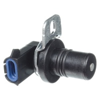 1995 - 2000 Mustang Speedo Sensor - to ECU