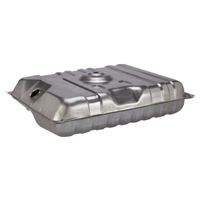 1974 - 1979 Thunderbird 1977 - 1979 LTD II Cougar Fuel Tank