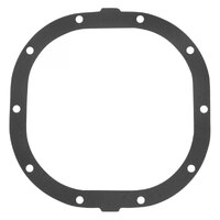 1999 - 2004 Mustang Cobra Differential Cover Gasket - Ford 8.8" - WITH IRS