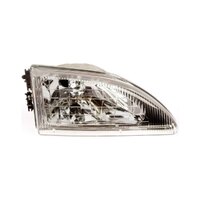 1994 - 1998 Mustang Cobra Headlamp RH