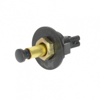 1994-98 Mustang Dome Light Switch