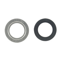1994 - 1998 Mustang Lighter Adapter Kit