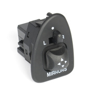 1994-04 Mustang Power Mirror Switch