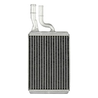 1994 - 2000 Mustang Heater Core