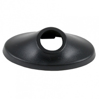 1994-98 Mustang Antenna Base Cover
