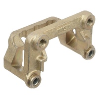 1994 - 2004 Mustang Cobra Rear Caliper Bracket - Left or Right