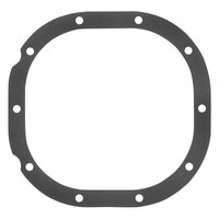 Differential Cover Gasket - Ford 8.8" - NOT IRS
