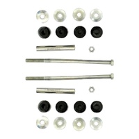 1994 - 2004 Mustang Front Sway Bar Link Kit