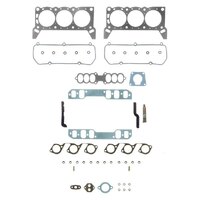 1994 - 1995 Mustang Cylinder Head Gasket VRS Set - V6