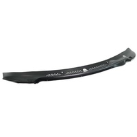 1994 - 1998 Mustang Cowl Vent Cover Assembly