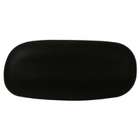 1994-04 Mustang Console Arm Rest - Black