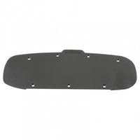 1994-97 Mustang Console Armrest Inner Trim Panel