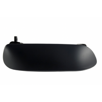 1999 - 2004 Ford Mustang Outside Door Handle - Right