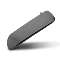 1999 - 2004 Mustang Outside Door Handle - Left